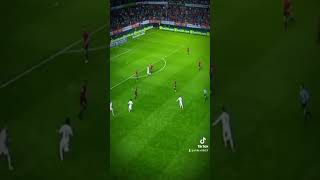 Ronaldo goals football ronaldo [upl. by Htidirem14]