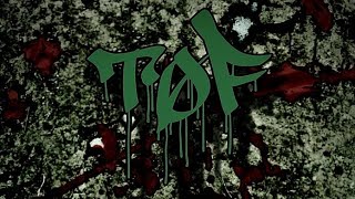 tøf تُف – brain damage in the middle east 2024 [upl. by Pincas470]