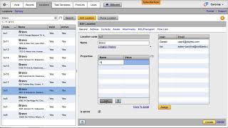 Retail Planogram Compliance Checks [upl. by Harutak]