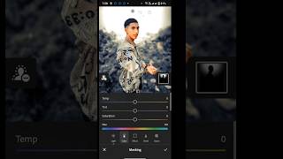 Ir photo editing how to edit cinematic photos inlightroom babueditor66 viralvideo [upl. by Aciretal396]