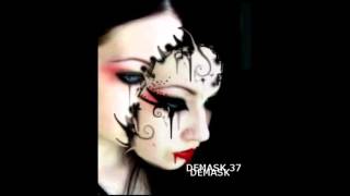 Daniel Portman  Demask 37 [upl. by Ahseila]