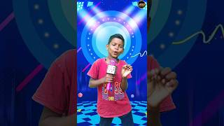 BA पास वाली बीवी से लड़ाई हो गया 😅😂  shorts shortsfeed ytshort vairalvideo indianidol comedy [upl. by Rainah626]