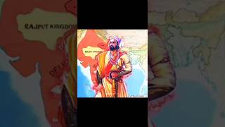 Shivaji ka tufan 💪💪🙏🚩 movie music history chatrapatishivaji shivaji chatraptishivajimaharaj [upl. by Herra]