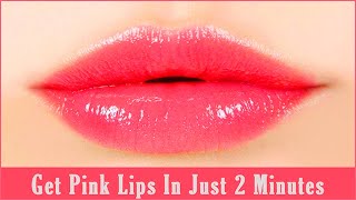 Carmex Lip Balm Review  Keep Your Lips Pink Soft Smooth and Plump [upl. by Falzetta746]