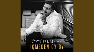 İçmeden Oy Oy [upl. by Isa]