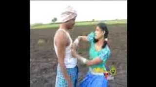 JANAPAD SONGS UTTARA KARNATAKA [upl. by Nueoht]