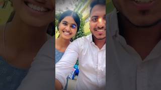 Kite chali song😍🥰explore explorepage featureme foryoupage foryou feature featured 🔥🔥 [upl. by Denby]