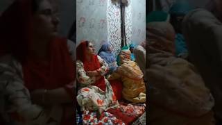 lalo mahraz lalo kashmiri song  mahrazlalo kashmiri short video  Kashmirireels [upl. by Douty521]