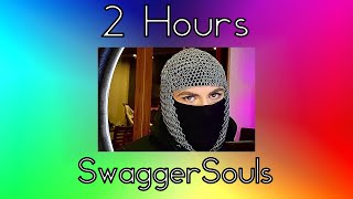 2 Hours of SwaggerSouls For 2021 [upl. by Lim462]