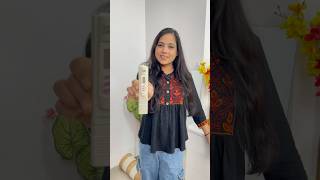 पानी बना ज़हर  Is Your Water Safe to Drink  Best Gadgets 2024  Priya Kushwaha  shorts [upl. by Nav374]