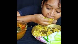 food indianrecipe mukbang meatrecipe foodyouwanttoeat [upl. by Atinaej]