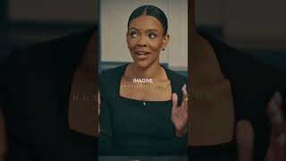 Candace Owens EXPOSES CIAs Manipulation Experiment [upl. by Scheider]