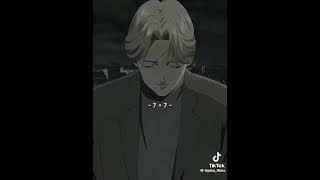 Johan Liebert vs Arthur Morgan [upl. by Leziar]