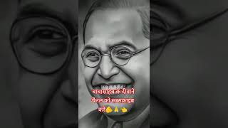 Jay Bheem public jaibhimnamobuddhay [upl. by Gnot]