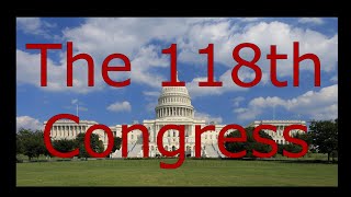 The 118th Congress Episode 452  Senator Jeanne Shaheen [upl. by Enomrej147]