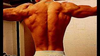 Bodybuilding Transformation  15 years old bodybuilder no roids [upl. by Namreh882]