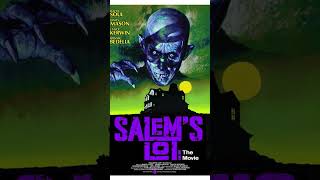 Salem’s Lot 1979 [upl. by Ayoral]