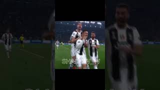 RONALDO VS ATLETICO MADRID goals edit brazilphonksong iq200 music voiceeffects [upl. by O'Carroll]