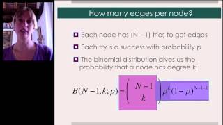 2 2 2A Introduction to random graph models 1658 [upl. by Shelden19]