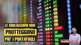 La Difficile Vita di un INVESTITORE oggi [upl. by Raines]