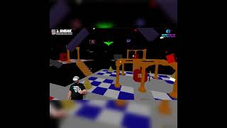 The OLDEST VR Game You can Play Today [upl. by Shandie]