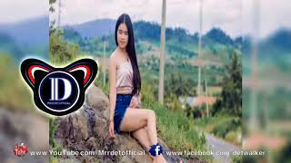 New Melody Tik Tok Liga Tanvan Ft Alan Walker Fade Remix 2019 By Dj Theara Ft Family Remix [upl. by Llewellyn]