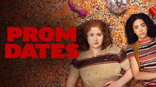 movie recap  prom dates [upl. by Capon]