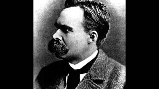 Friedrich Nietzsche  Beyond Good and Evil English Audio Book Part 4  The Religious Mood [upl. by Stefanac553]