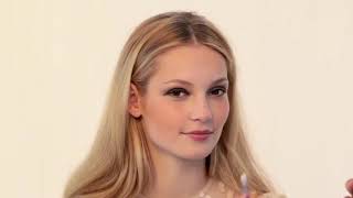 Brigitte Bardot Makeup Tutorial  Get The Gloss x Mary Greenwell [upl. by Nerdna]