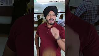 Home Loan ਨੂੰ ਪਹਿਲਾ ਭੁਗਤਾਨ ਦਾ ਜੁਰਨਾਮਾ  Home Loan Prepayment Penalty  bekifaayati Punjabi [upl. by Ernestine571]