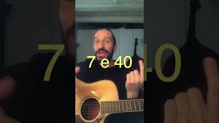 7 e 40 BattistiMogol Learn Italian through Songs [upl. by Annayek]