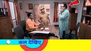 New  Taarak Mehta Ka Ooltah Chasma Promo 4200  TMKOC Promo 4200  TMKOC Latest Episode [upl. by Eecal250]