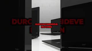 Erstklassiges SicherheitsGadget 2024 youtubeshorts gadgeds tech [upl. by Llain24]