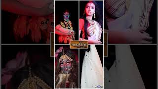 Jai Mahakali ll Trending Video Rendition lltredingshorts jaimahakaali hitsong [upl. by Eenehs976]