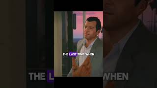 Merryweather heist gta michaeldesanta trevor franklin gta5 [upl. by Mrots726]