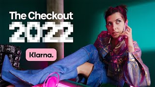 Klarnas Top 5 Nostalgia Trends in 2022 l The Checkout [upl. by Childers]