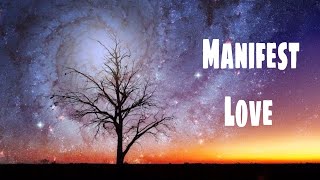 639Hz Attract Love ➤ Harmonize Relationships  Release Energy Blocking Love  Manifest amp Create Love [upl. by Ewolram636]