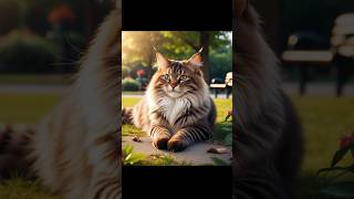 TOP 5 des plus beaux chats top cute cutecats cutanimals cutecat cutecats [upl. by Erena]