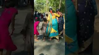 New koraputia demsashort demsa dance video [upl. by Ripleigh]