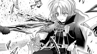 Backstabbed By His Brother He Learn Perfected 100 Water Magic amp Thrashes OP Wizard  Manga Recap [upl. by Leroy]