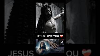 Papa Jesus ❤️‍🩹 You love jesus [upl. by Tera]