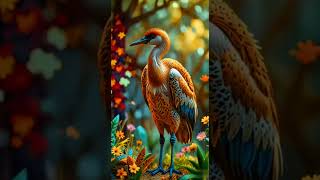 the most beautiful birds birds birdsvalley birdslover birdview beautifulbirds birdsounds [upl. by Harday898]