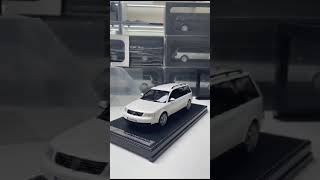 old car toys india indonesia bangladesh foryou youtuber youtubeshorts youtubechannel car [upl. by Anavoig]