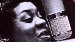 Dinah Washington  Soft Winds [upl. by Brietta]