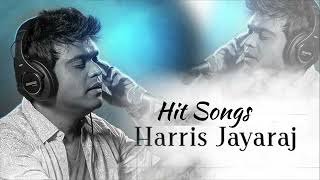 Harris jayaraj Hit Songs  Love❤️ Vibe  Tamil Shorts Musiq love tamilsong harrisjayaraj [upl. by Hyams393]