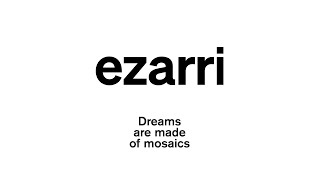 Ezarri Company Profile  FR [upl. by Malory651]