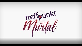 Treffpunkt Murtal KW082024 150222022024 [upl. by Morganica]