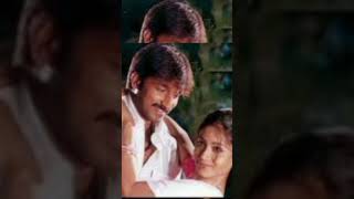 Yagnam movie songs shortvideo love lovesong shorts viralvideo [upl. by Rehpotsrihc]