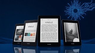 Kindle Oasis vs Paperwhite Signature Whats the BEST Kindle for YOU in 2024 [upl. by Irvin]