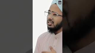 Jaraha Hai Kafila  Muhammad Haroon Noori  madina kyabataonkyamadinahai [upl. by Shushan]